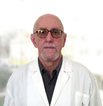 Dr. Eduardo Souto