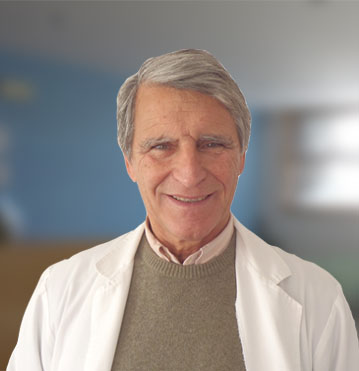 Dr. Roberto Assis