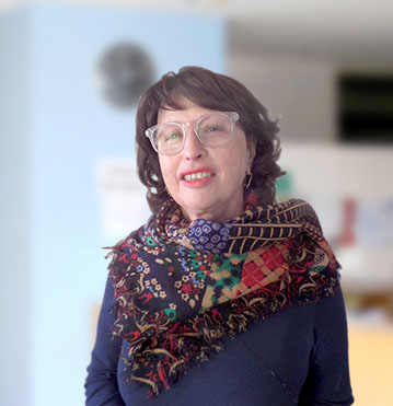 Dra. Rosário Curral