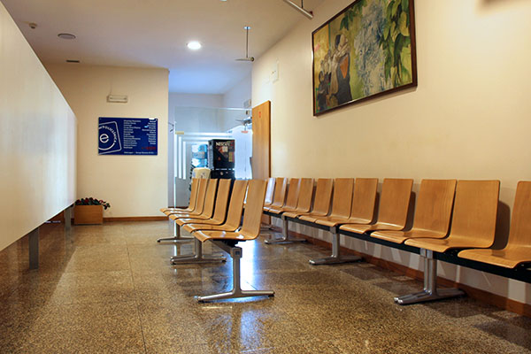 sala_espera_16