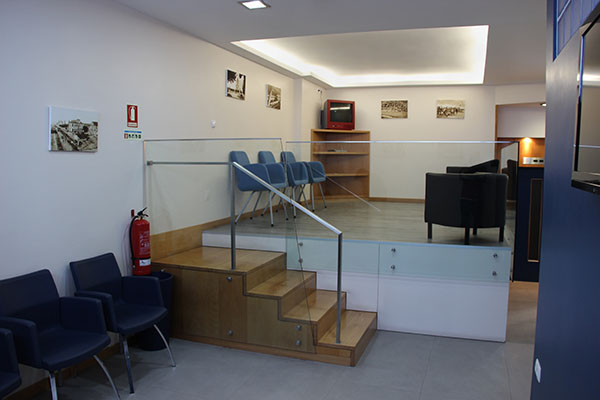 sala_espera_2_33