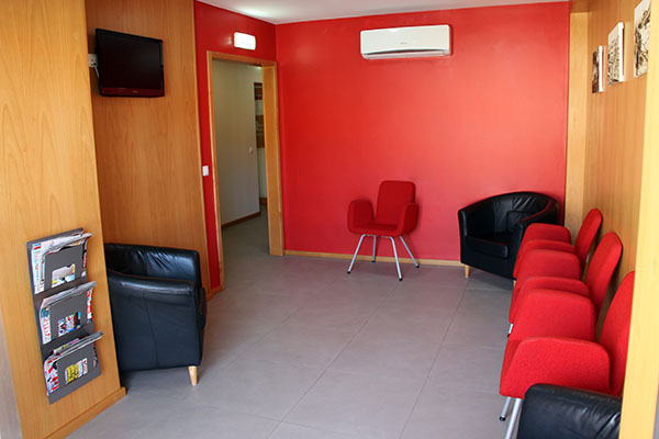 sala_espera_2p_33