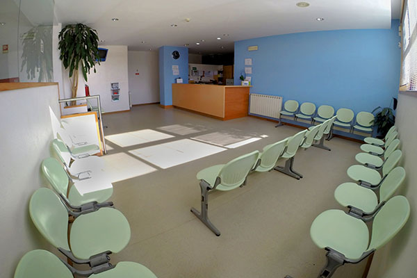 sala_espera_fisio