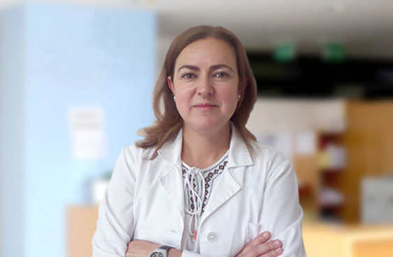 DRA. NATIVIDADE ROCHA