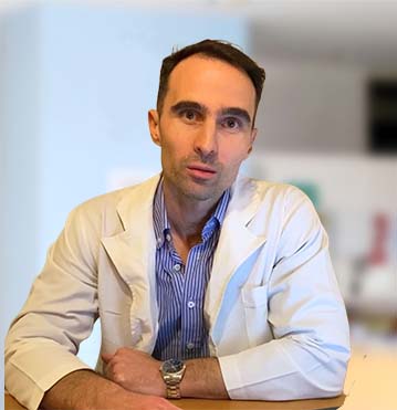 Dr. Francisco Curral Monteiro