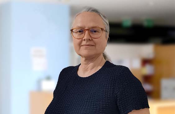 DRA. SERAFINA FREITAS