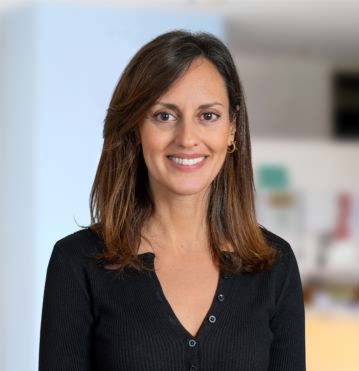 Dra. Ana Verónica Ambrósio