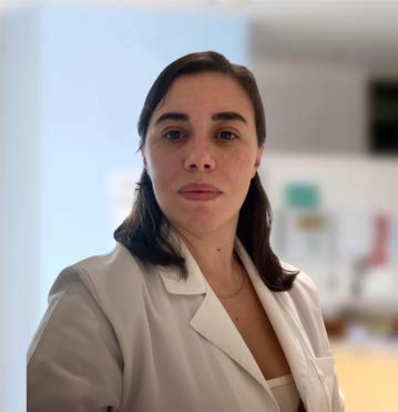 Dra. Hélia Aguiar